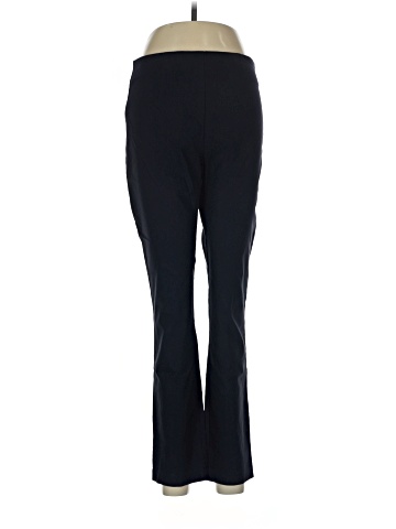 Tribal Dress Pants (view 1)