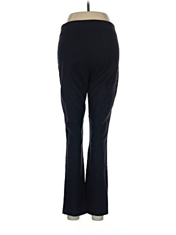 Tribal Dress Pants (view 2)