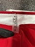 Unbranded Red Swimsuit Bottoms Size 1X - photo 3