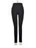 Athleta Black Active Pants Size M - photo 1
