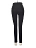 Athleta Black Active Pants Size M - photo 2