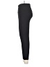 Athleta Black Active Pants Size M - photo 5