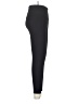 Athleta Black Active Pants Size M - photo 4