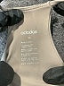 Ododos Gray Tank Top Size XS - photo 7