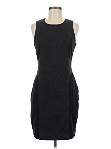 Quinn Casual Dress (view 1)