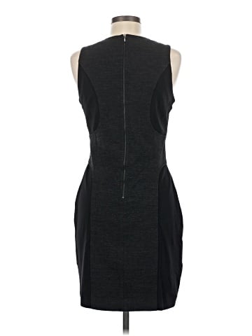 Quinn Casual Dress (view 2)