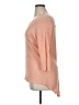 Misia Orange Pullover Sweater Size 1X - photo 5