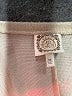 Truself Ivory Short Sleeve T-Shirt Size 3X - photo 7