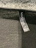 Massini Black 3/4 Sleeve T-Shirt Size 1X - photo 7
