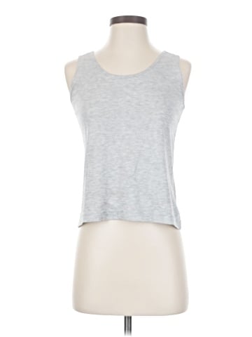 Patagonia Tank Top (view 1)