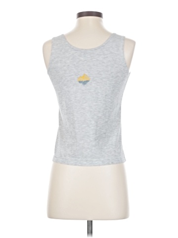 Patagonia Tank Top (view 2)