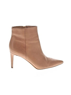 Sam Edelman Ankle Boots