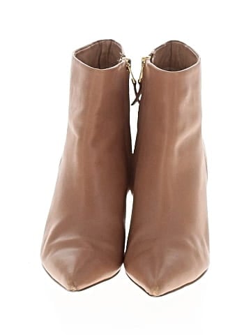 Sam Edelman Ankle Boots (view 2)
