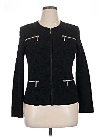 misook Jacket (view 1)