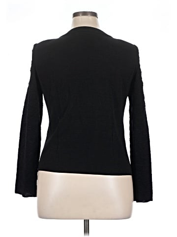 misook Jacket (view 2)