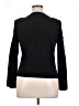 misook Black Jacket Size XL (petite) - photo 2
