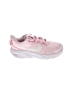 Nike Pink Sneakers Size 9 (kids, wide) - photo 1