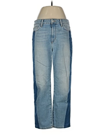 Joe's Jeans Jeans (view 1)