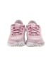 Nike Pink Sneakers Size 9 (kids, wide) - photo 2