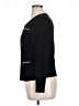 misook Black Jacket Size XL (petite) - photo 5