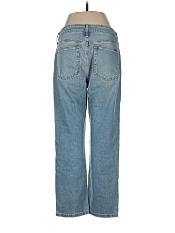 Joe's Jeans Jeans (view 2)