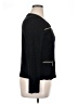 misook Black Jacket Size XL (petite) - photo 4