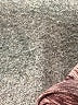 Max Studio Chevron-herringbone Burgundy Casual Dress Size L - photo 8