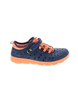 Stride Rite Sneakers