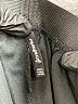 Stradivarius Black Formal Skirt Size M - photo 4