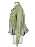 We the Free Green Jacket Size S - photo 5