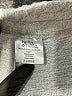 hello mello Gray Sweatpants Size XL - photo 7