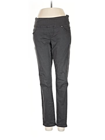 Jag Jeans Jeggings (view 1)