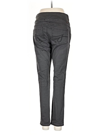 Jag Jeans Jeggings (view 2)