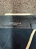 Liz Claiborne Gray Blue Blazer Size 10 - photo 6