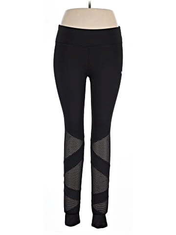 Puma Active Pants (view 1)