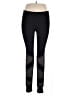 Puma Black Active Pants Size XL - photo 1
