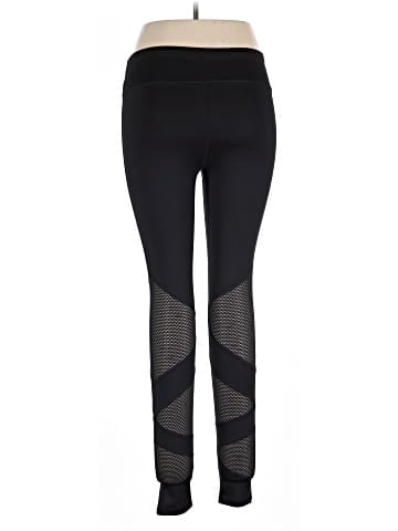 Puma Active Pants (view 2)