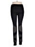Puma Black Active Pants Size XL - photo 2