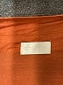 Assorted Brands Orange Long Sleeve Button-Down Shirt Size L - photo 7