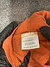 Assorted Brands Orange Long Sleeve Button-Down Shirt Size L - photo 8