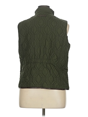 Lands' End Vest (view 2)