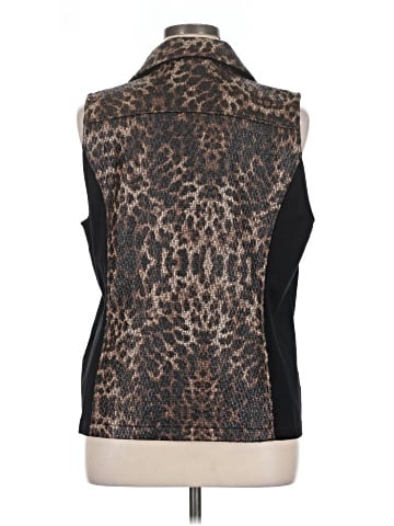 Chico's Vest (view 2)