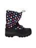 Northside Black Boots Size 2 (youth) - photo 1