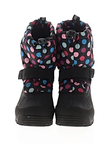 Northside Boots (view 2)