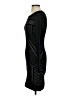 Express Black Cocktail Dress Size S - photo 5