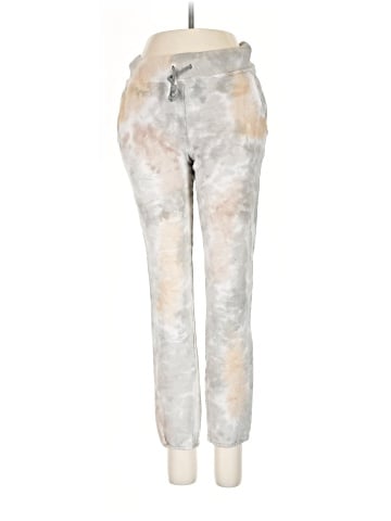 Daydreamer LA Casual Pants (view 1)