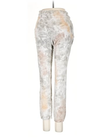 Daydreamer LA Casual Pants (view 2)