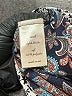 Alya 100% Polyester Paisley Blue Casual Dress Size S - photo 8