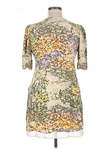 Rails Casual Dress (view 2)