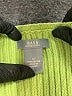 G.H. Bass & Co. Green Pullover Sweater Size M - photo 7